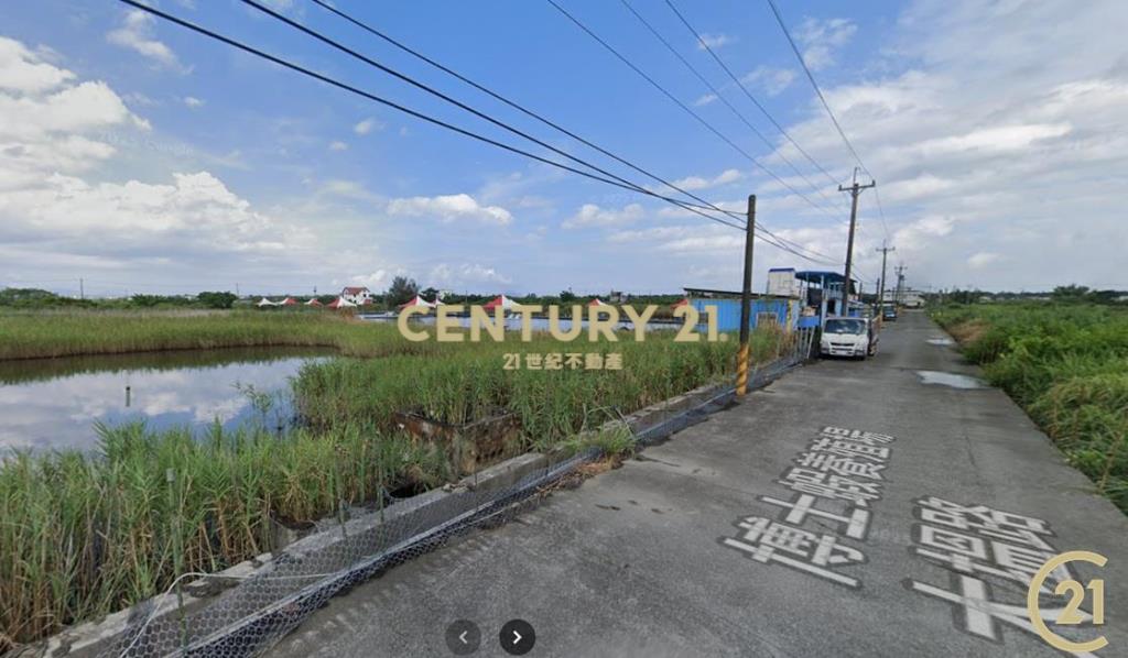 CC615礁溪時潮村農牧用地