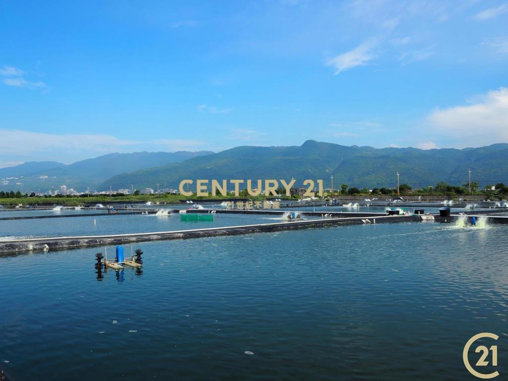 CC615礁溪時潮村農牧用地