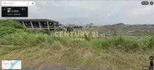 CF007宜蘭龍德工業地大路邊