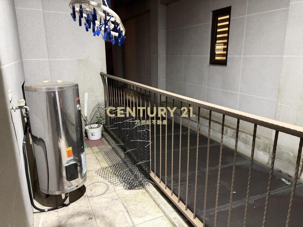CH105宜市大套房D(租)
