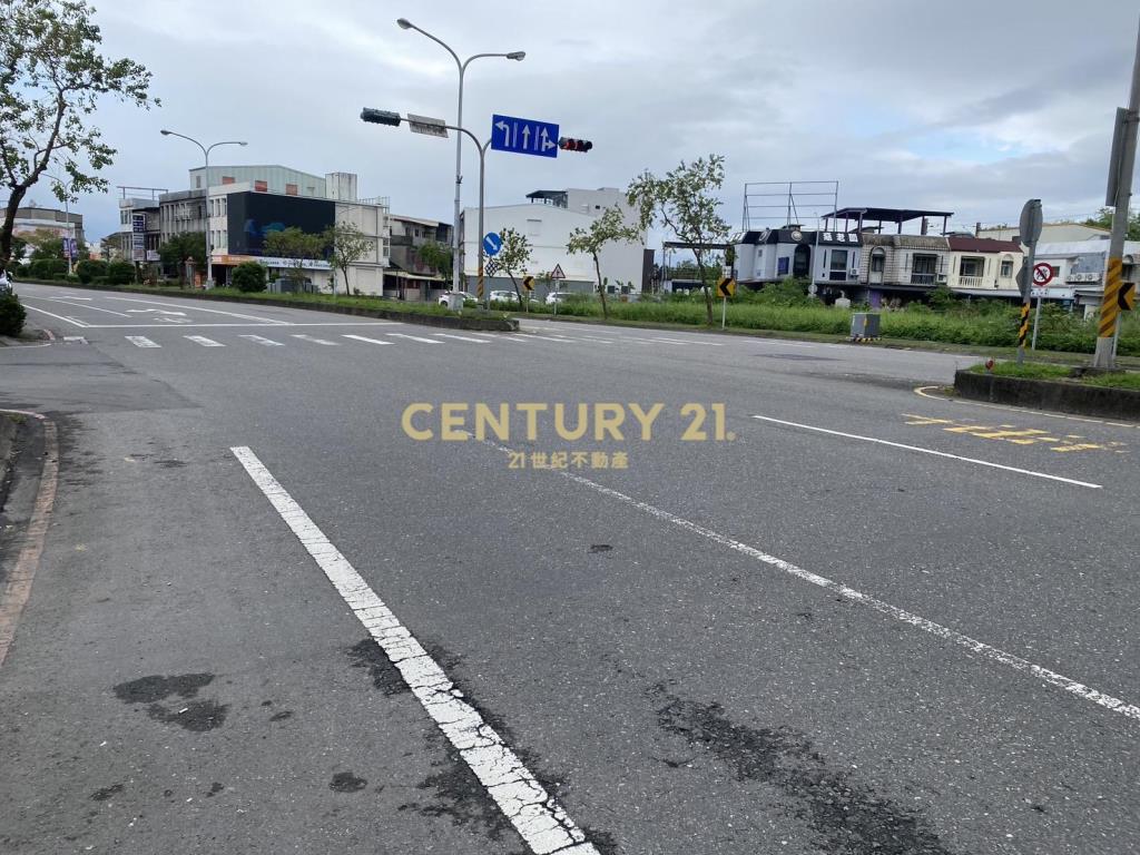 CH105宜市大套房D(租)