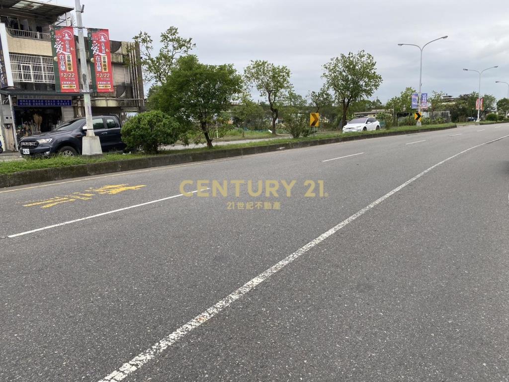CH105宜市大套房D(租)