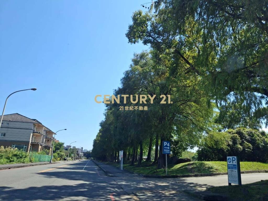 CD169縣政行政住六建地