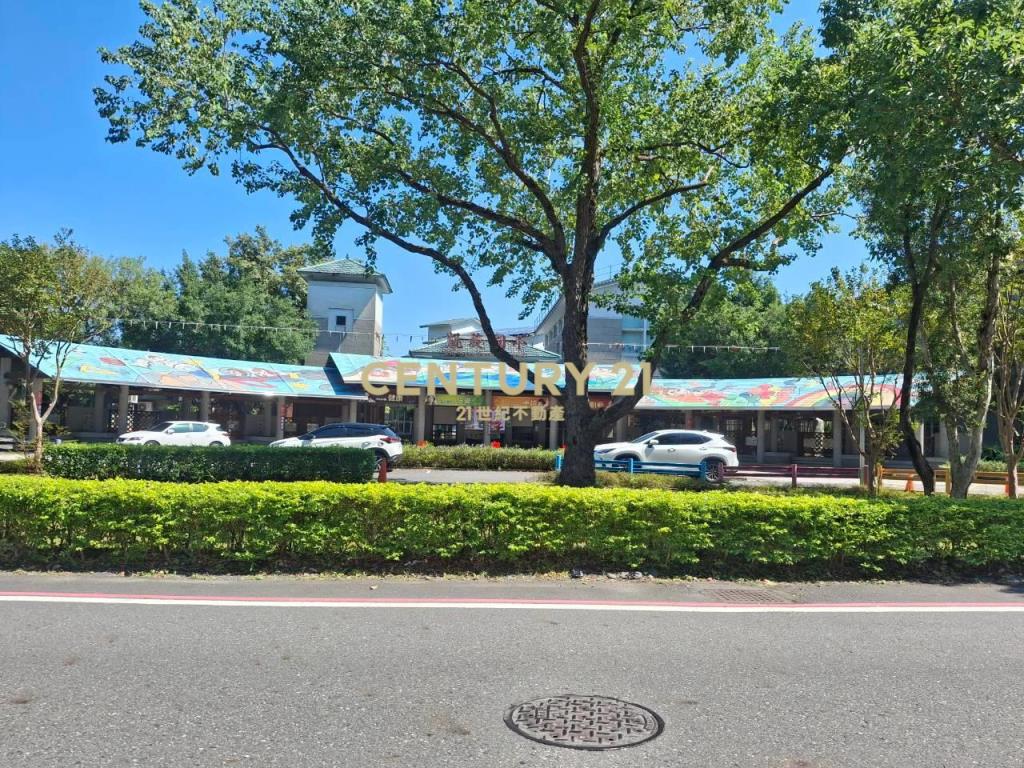 CD169縣政行政住六建地