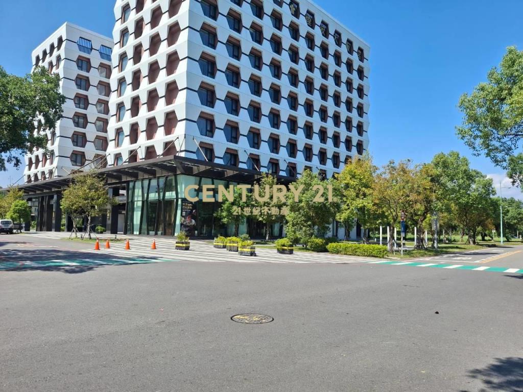 CD169縣政行政住六建地
