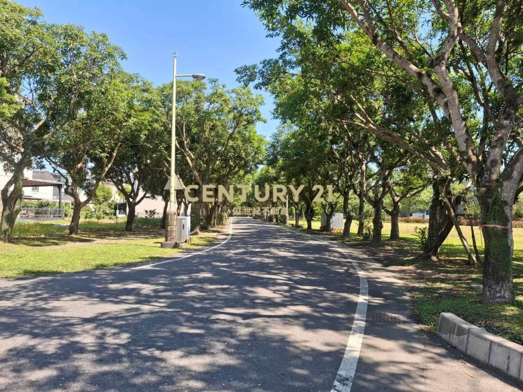 CD169縣政行政住六建地