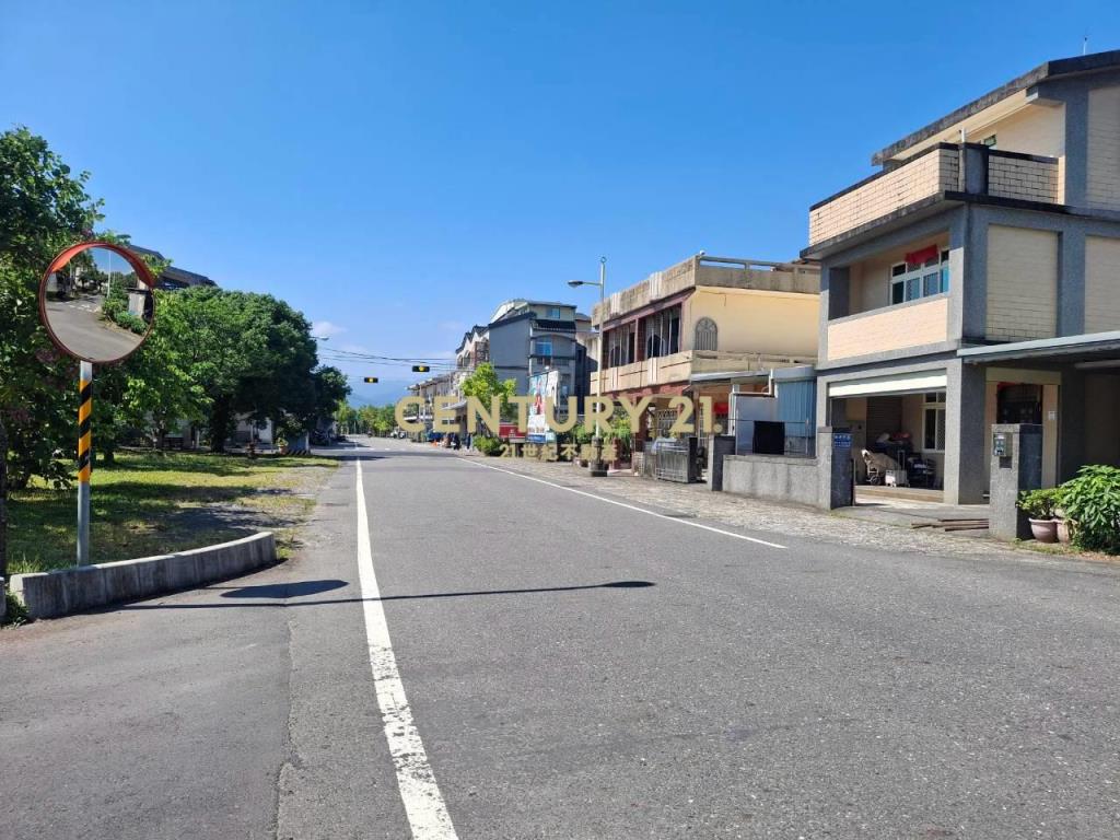 CD169縣政行政住六建地