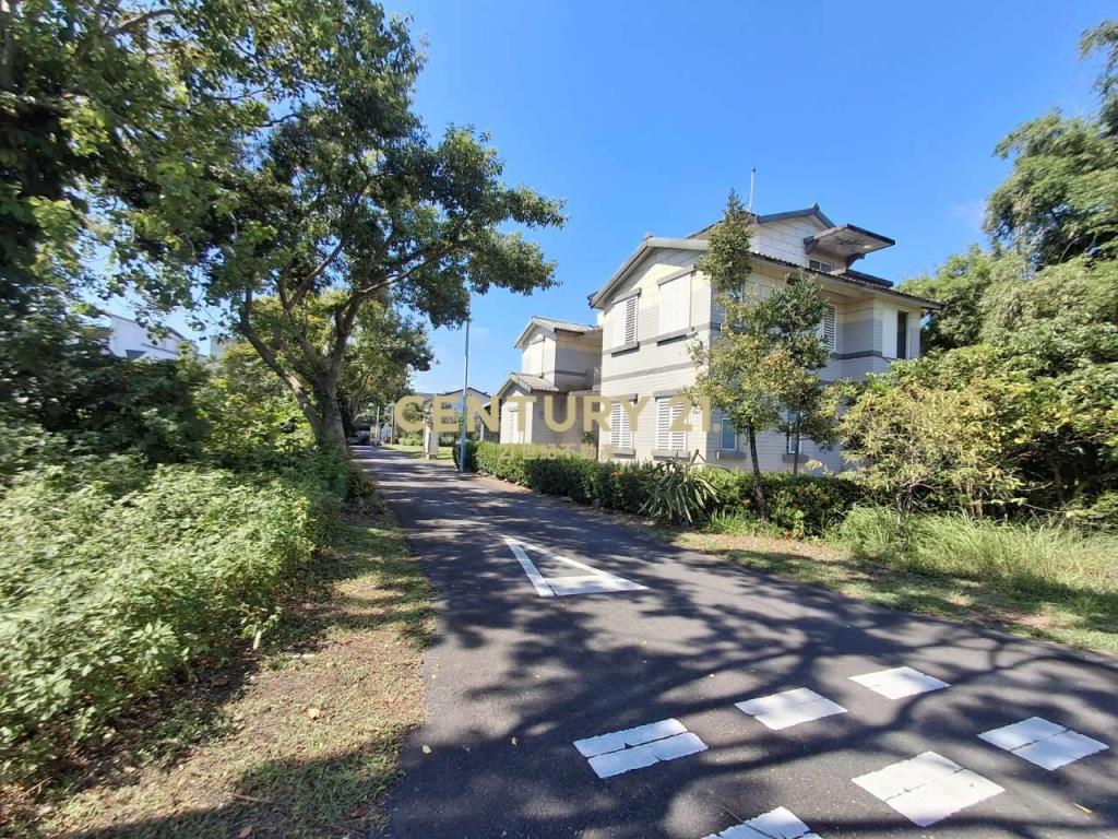 CD169縣政行政住六建地