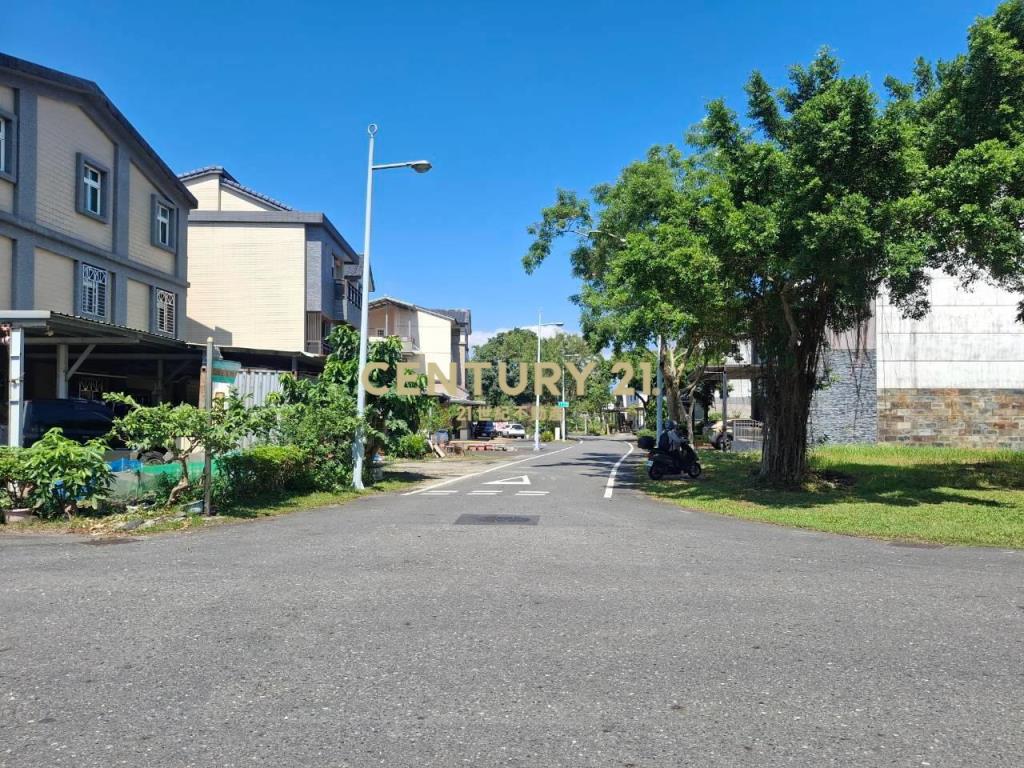 CD169縣政行政住六建地