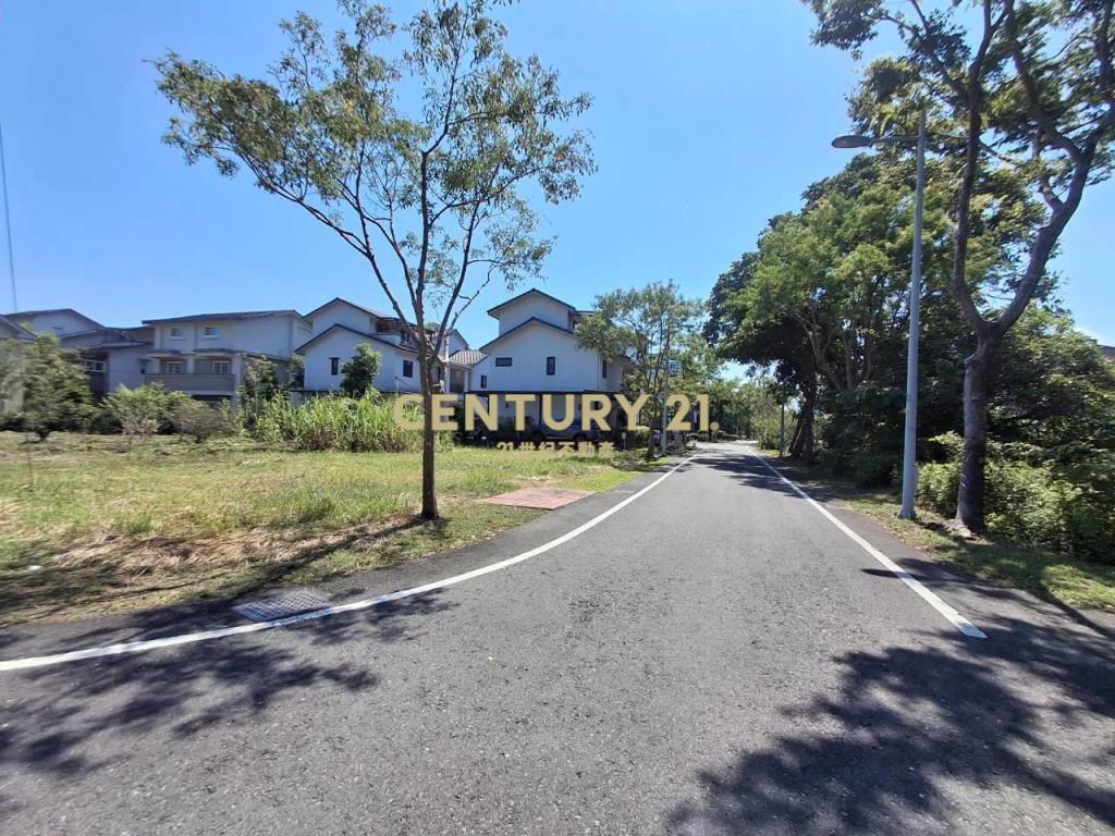 CD169縣政行政住六建地