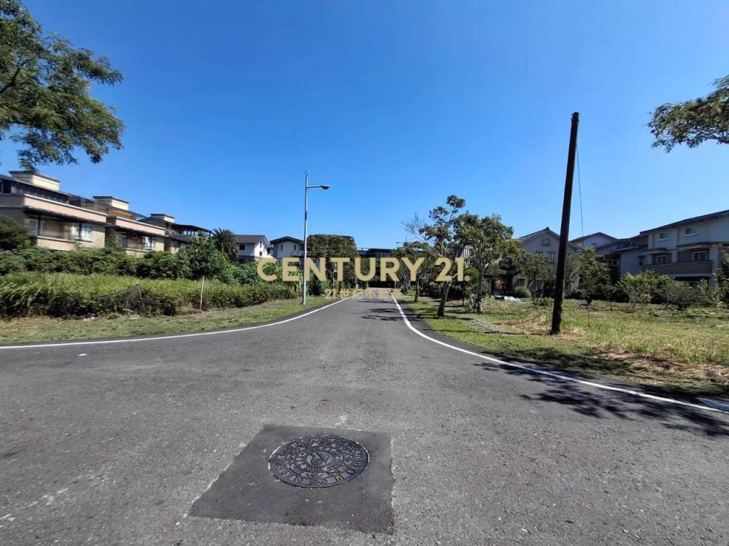 CD169縣政行政住六建地