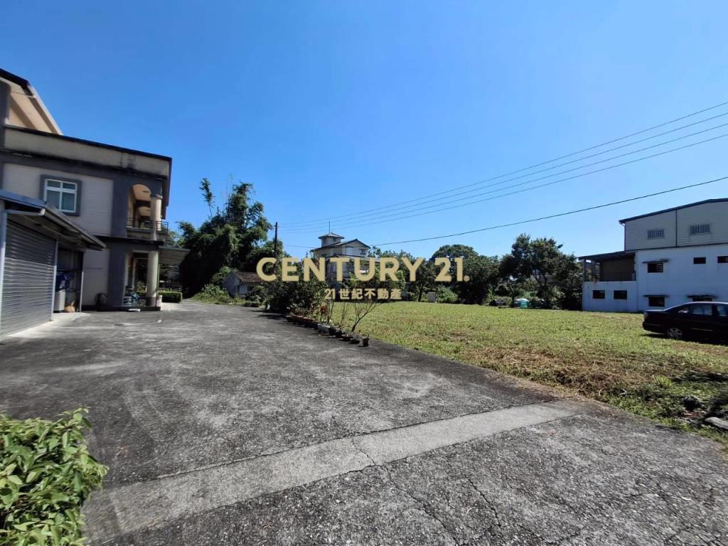 CD169縣政行政住六建地