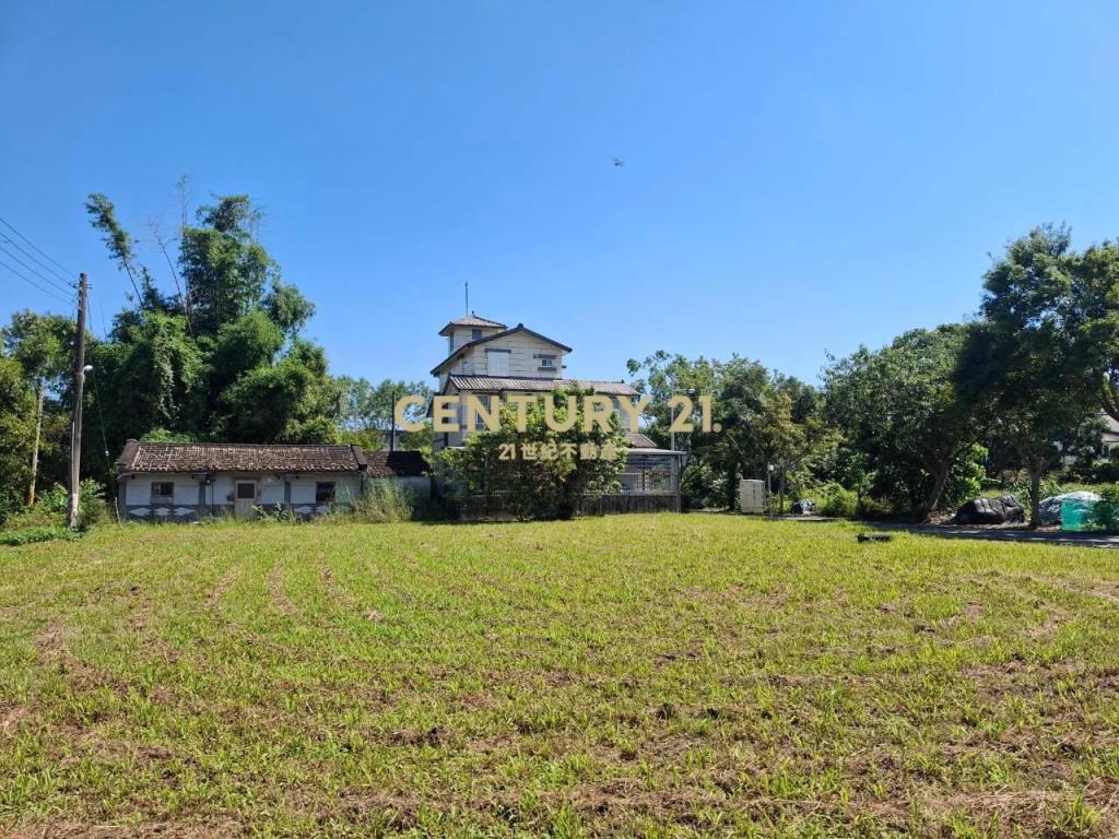 CD169縣政行政住六建地