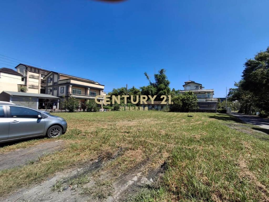 CD169縣政行政住六建地
