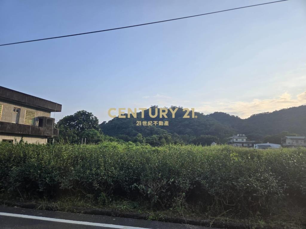 CC617礁溪三民農地
