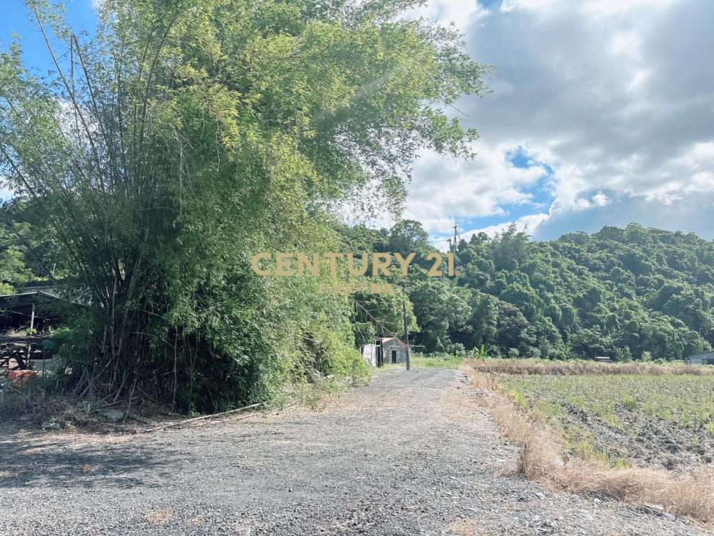 GD074三星鄉聖母專校旁美建地