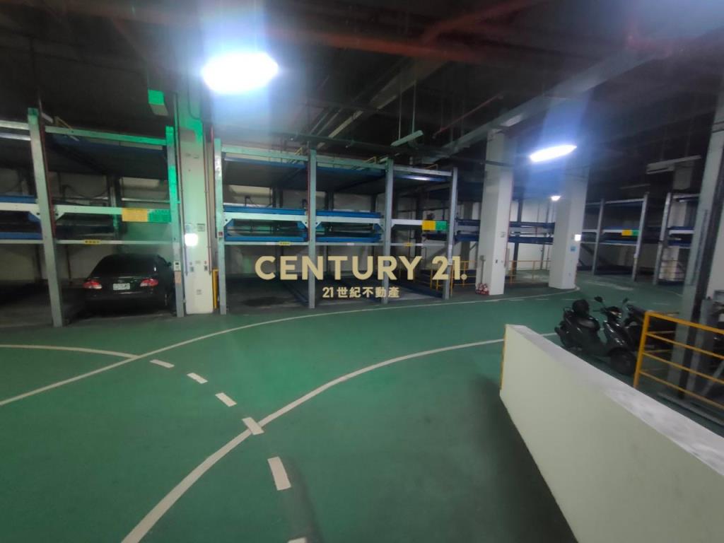 GA268烏石港開蘭行旅套房