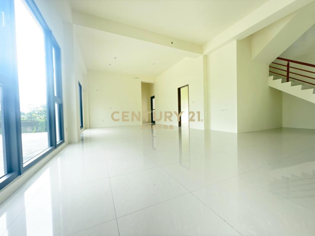 BE072三星大面寬全新電梯農舍