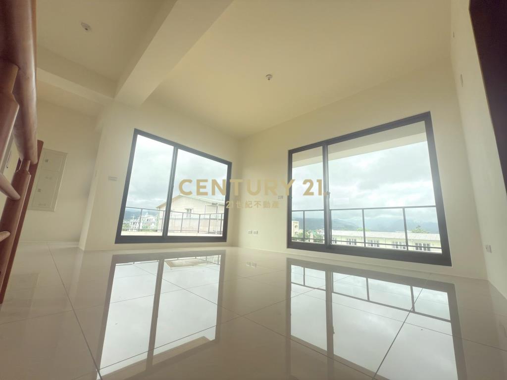 BE072三星大面寬全新電梯農舍