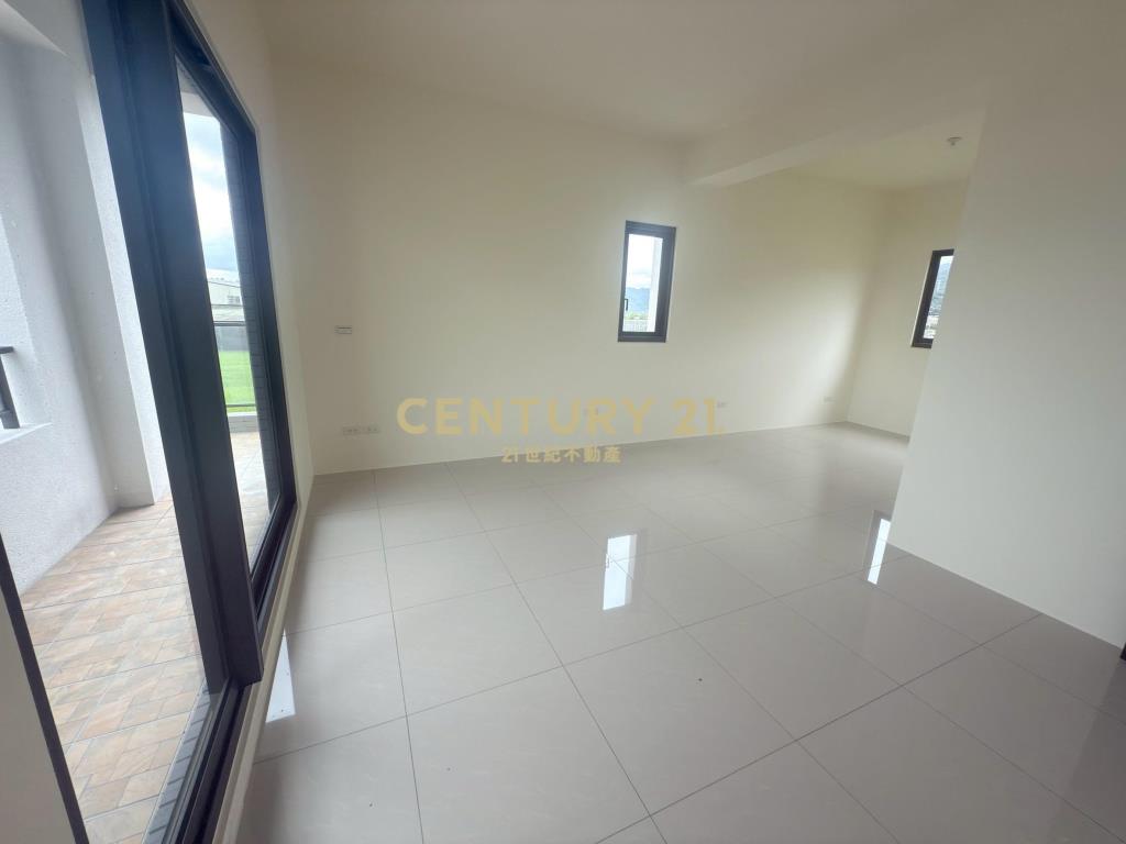 BE072三星大面寬全新電梯農舍