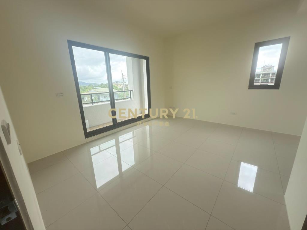 BE072三星大面寬全新電梯農舍