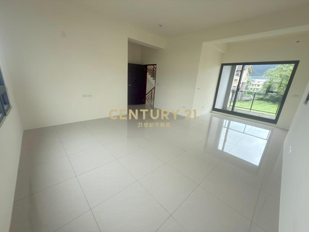 BE072三星大面寬全新電梯農舍