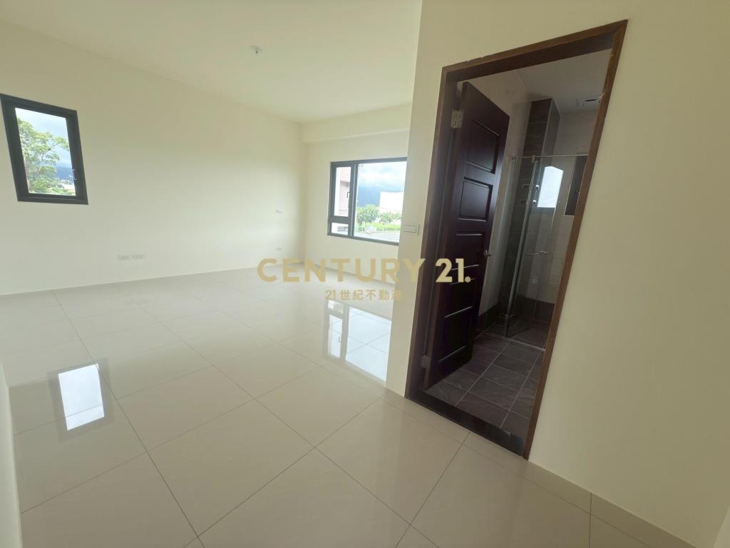 BE072三星大面寬全新電梯農舍