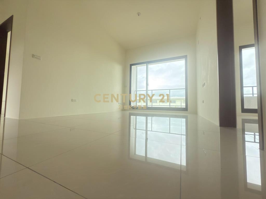 BE072三星大面寬全新電梯農舍