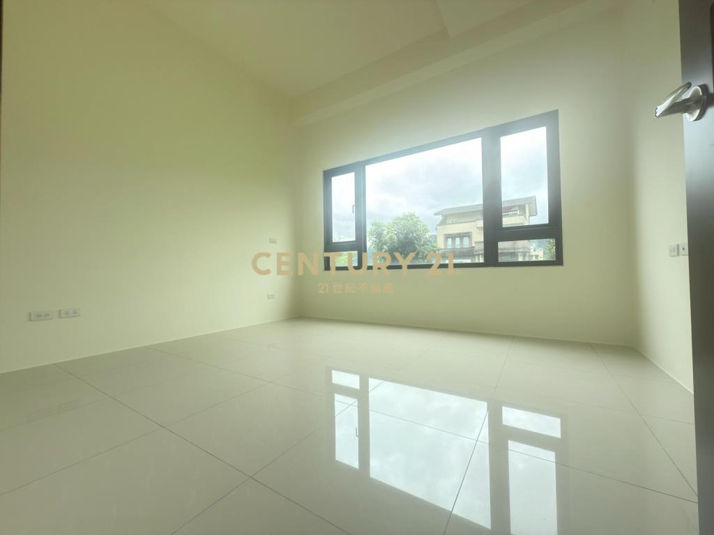 BE072三星大面寬全新電梯農舍