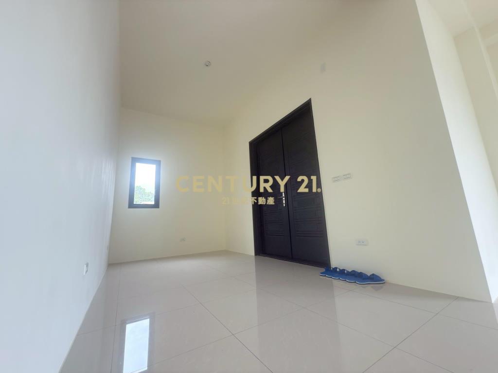 BE072三星大面寬全新電梯農舍