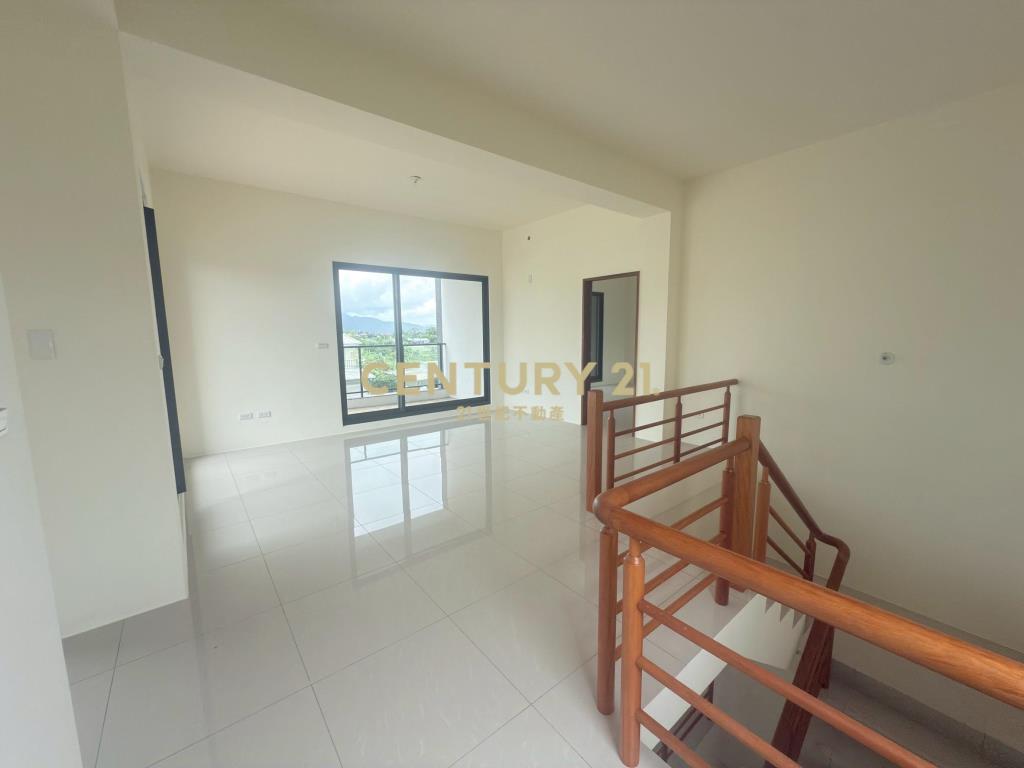 BE072三星大面寬全新電梯農舍