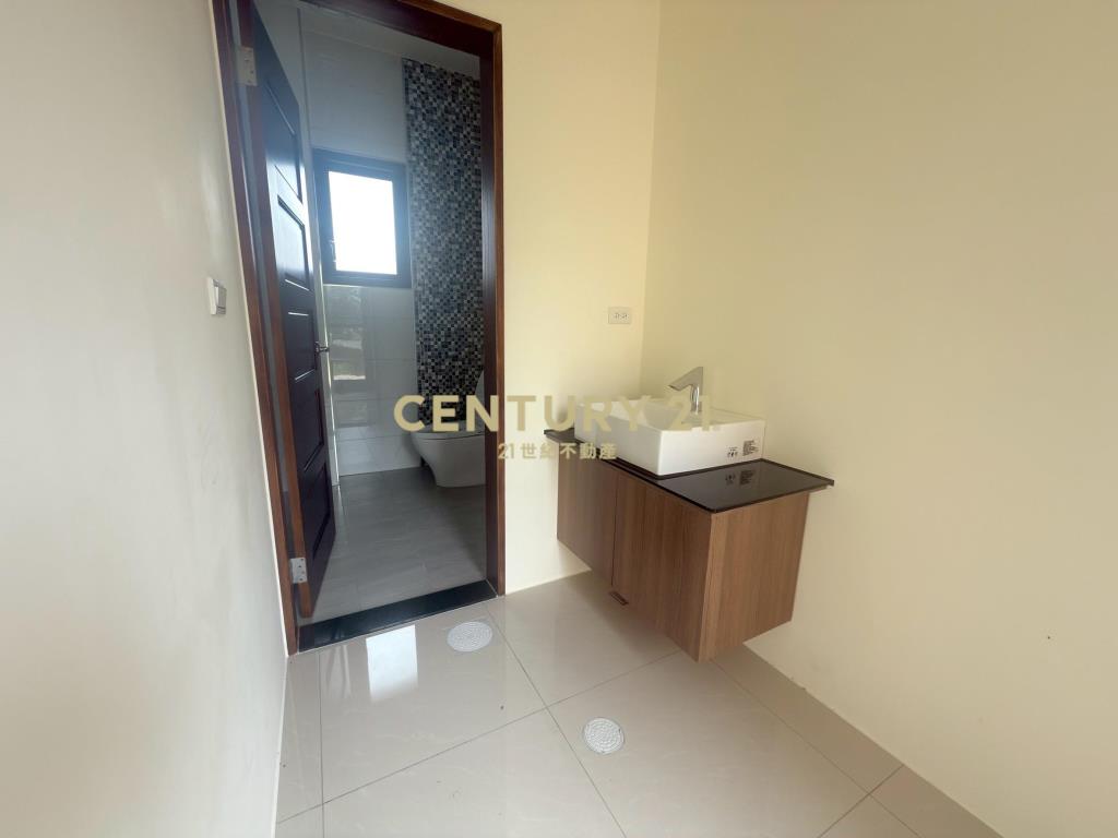 BE072三星大面寬全新電梯農舍