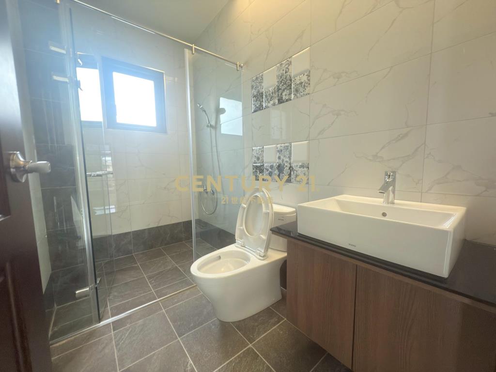 BE072三星大面寬全新電梯農舍