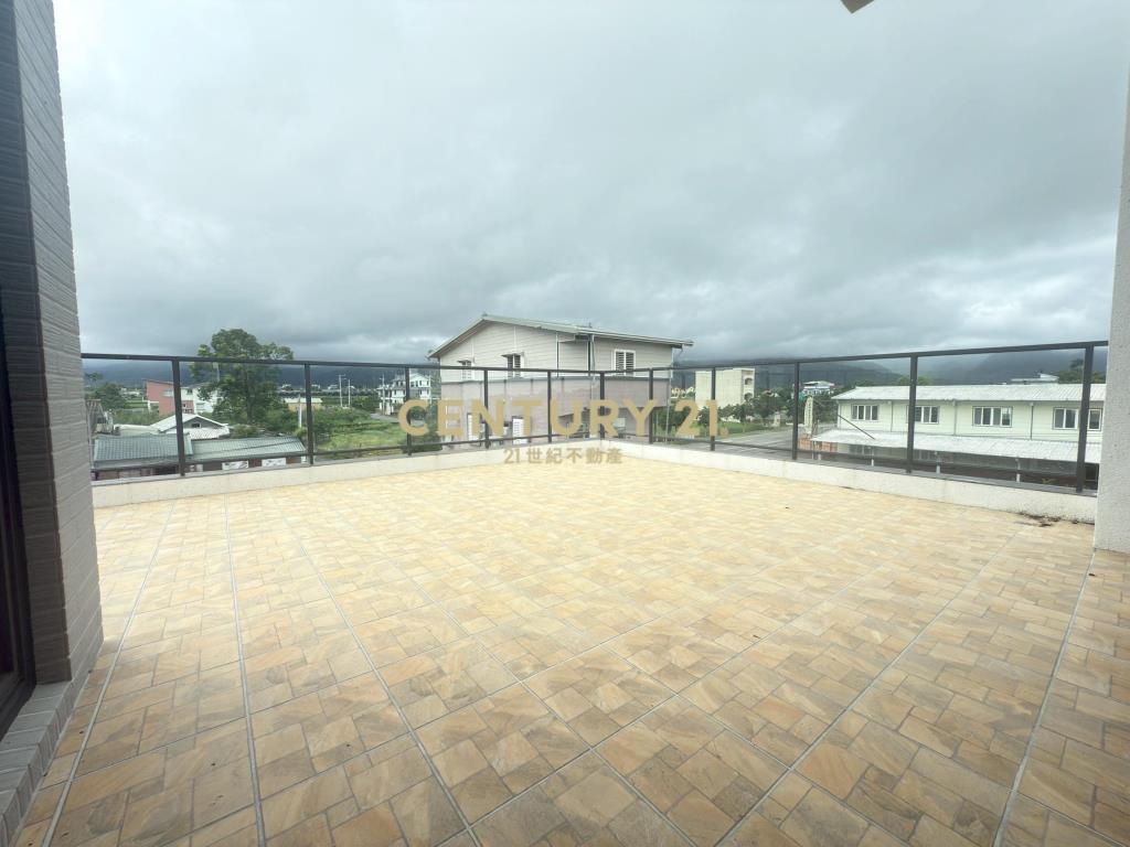 BE072三星大面寬全新電梯農舍