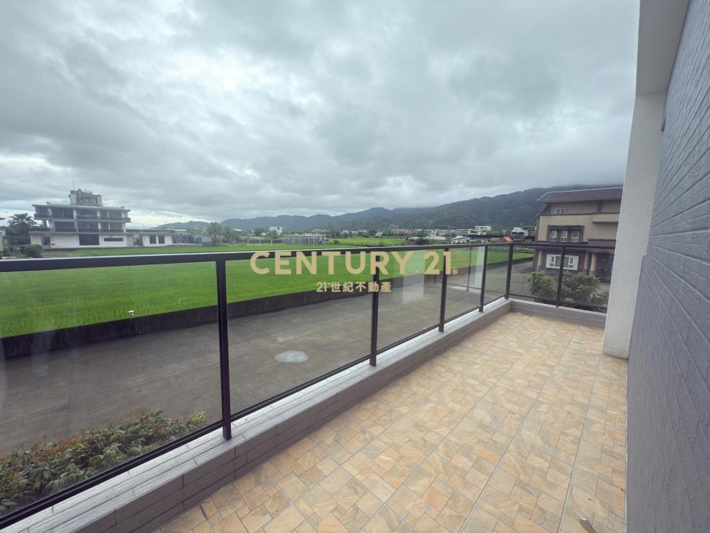 BE072三星大面寬全新電梯農舍