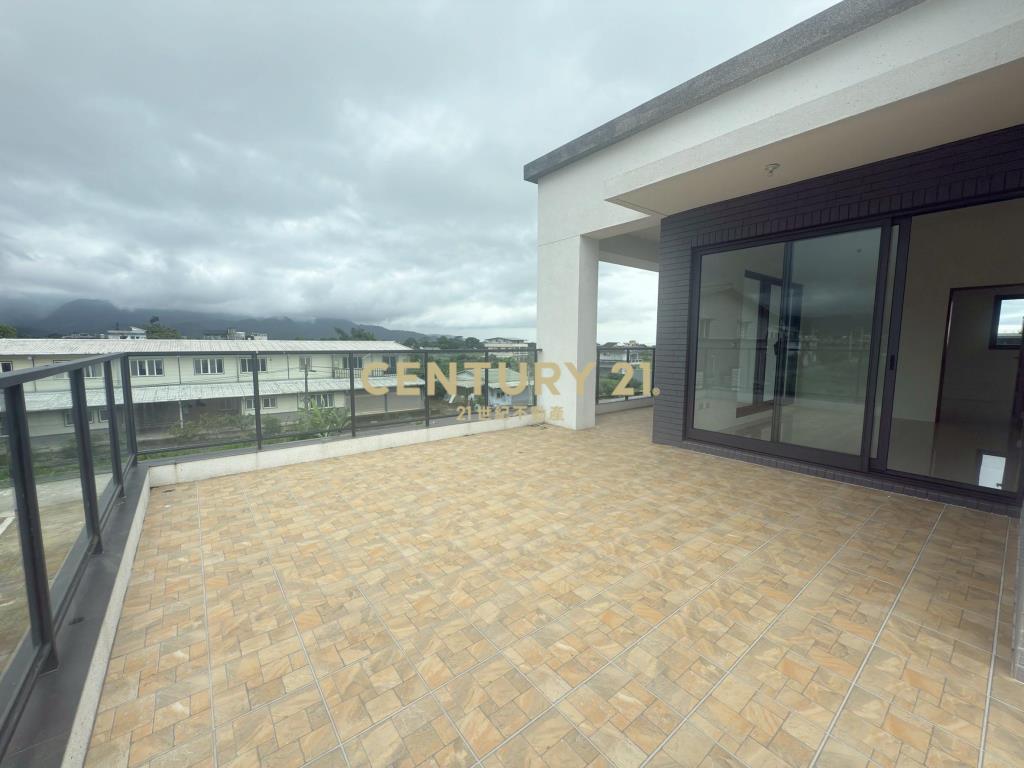 BE072三星大面寬全新電梯農舍