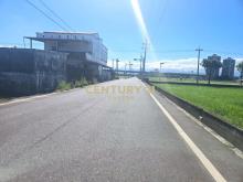 GC355羅東新群近高速公路小農地