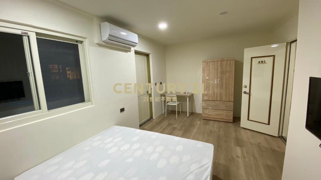 GA234宜蘭文教區高投報滿租四套房