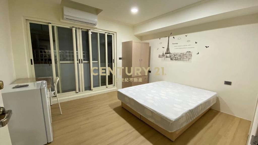 GA234宜蘭文教區高投報滿租四套房