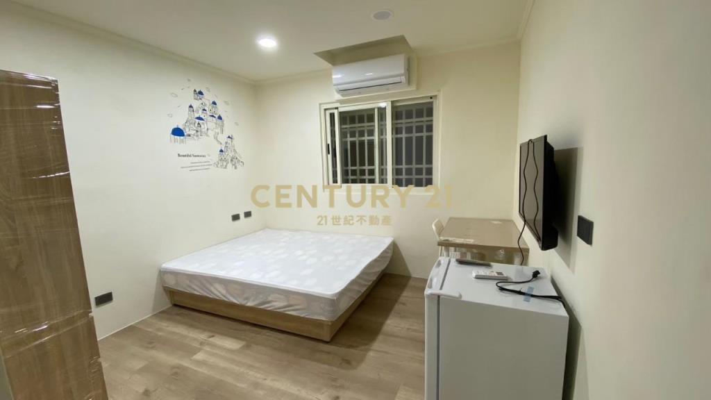 GA234宜蘭文教區高投報滿租四套房