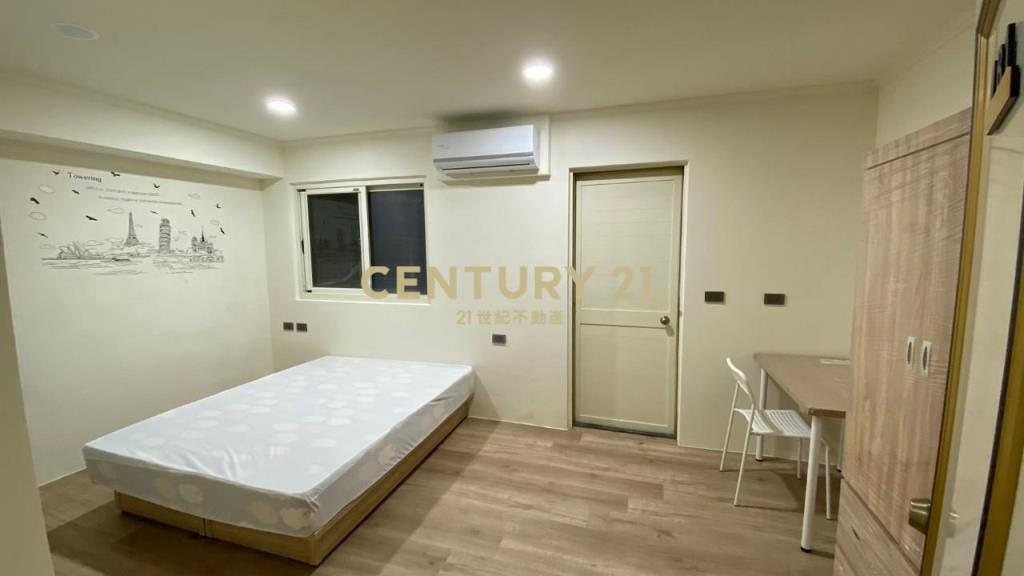 GA234宜蘭文教區高投報滿租四套房