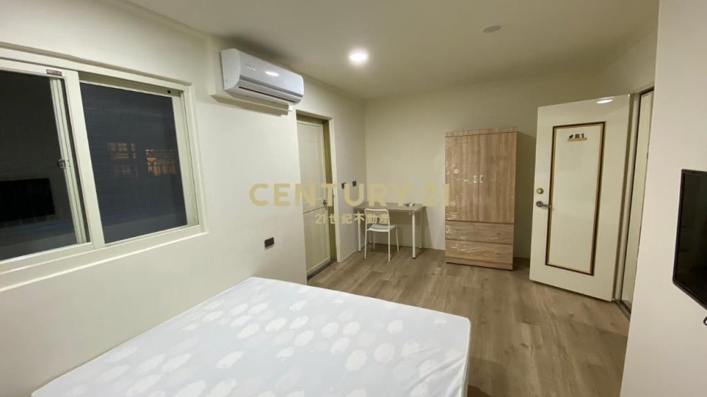 GA234宜蘭文教區高投報滿租四套房