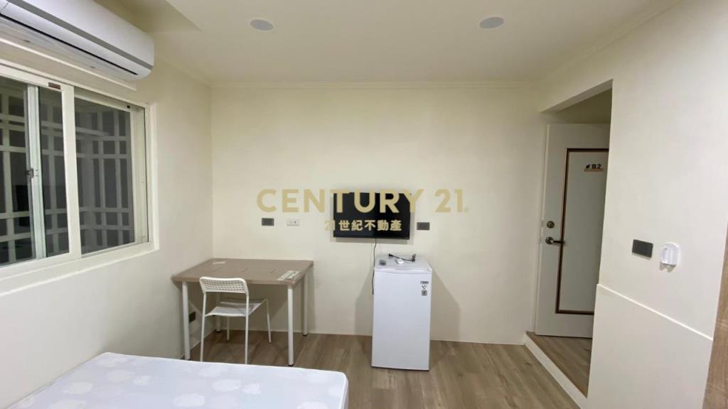 GA234宜蘭文教區高投報滿租四套房