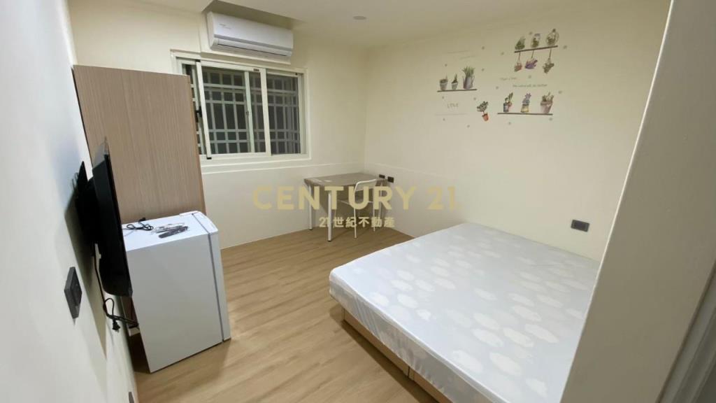 GA234宜蘭文教區高投報滿租四套房