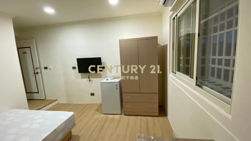 GA234宜蘭文教區高投報滿租四套房