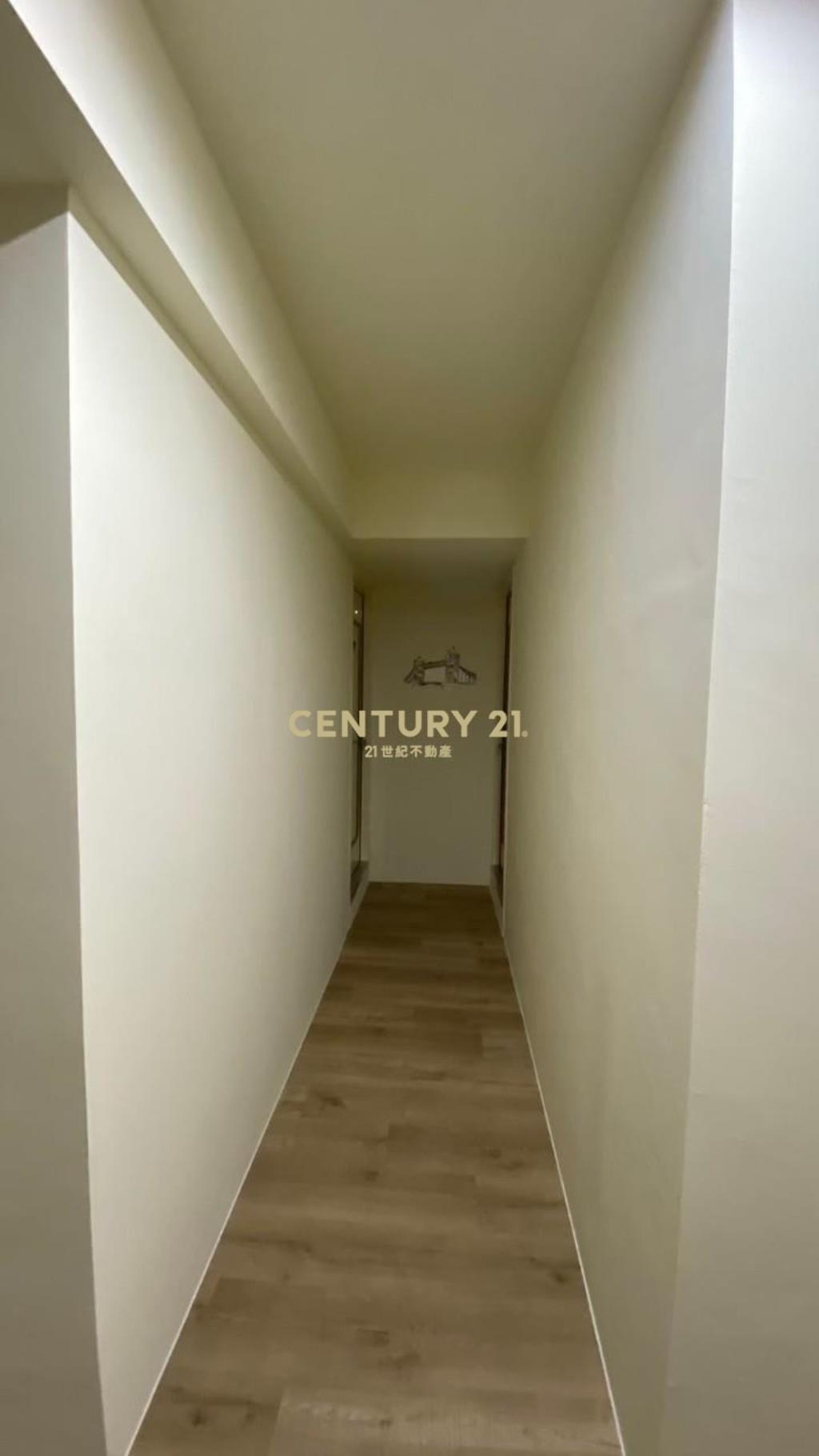 GA234宜蘭文教區高投報滿租四套房