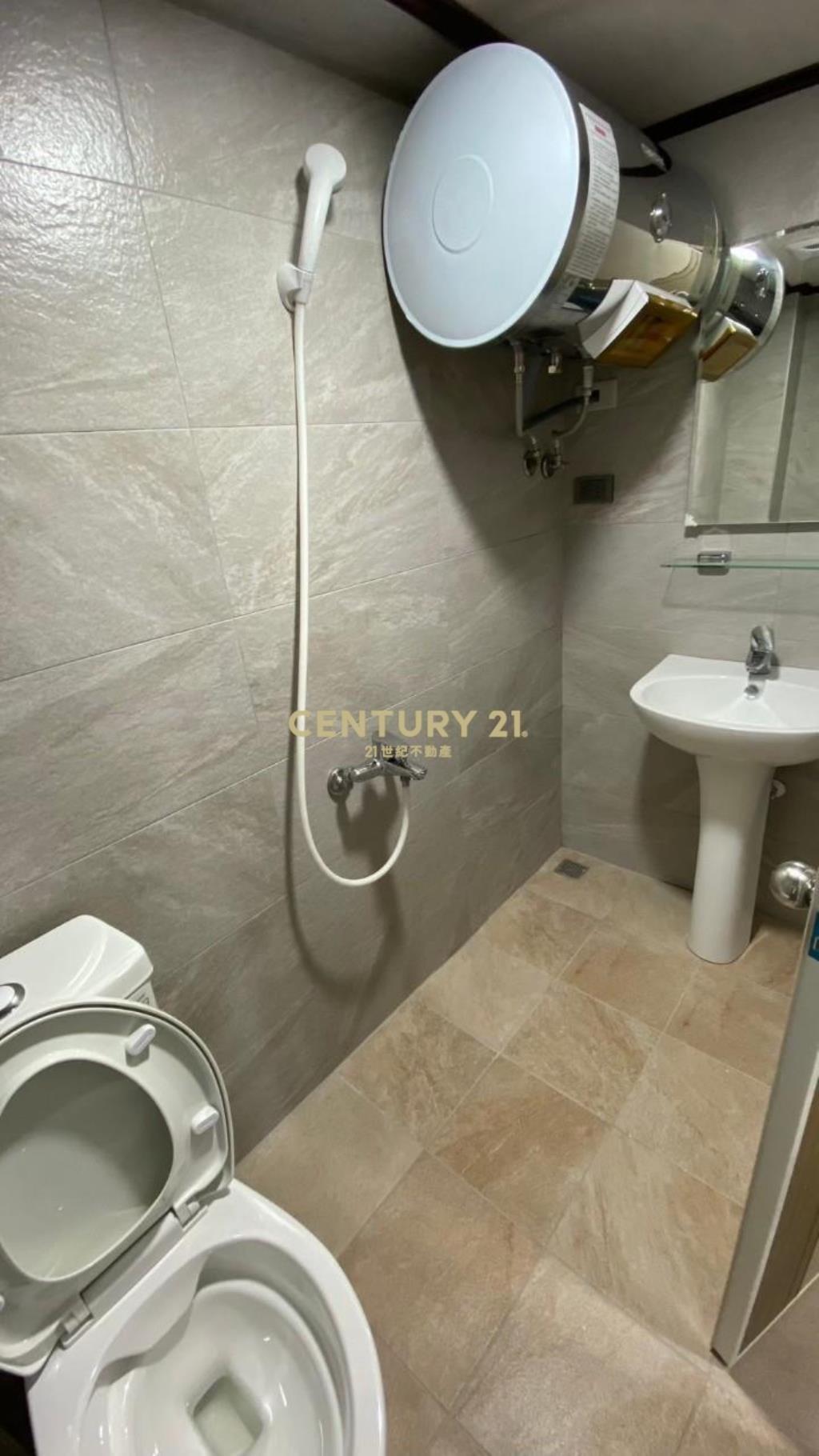 GA234宜蘭文教區高投報滿租四套房