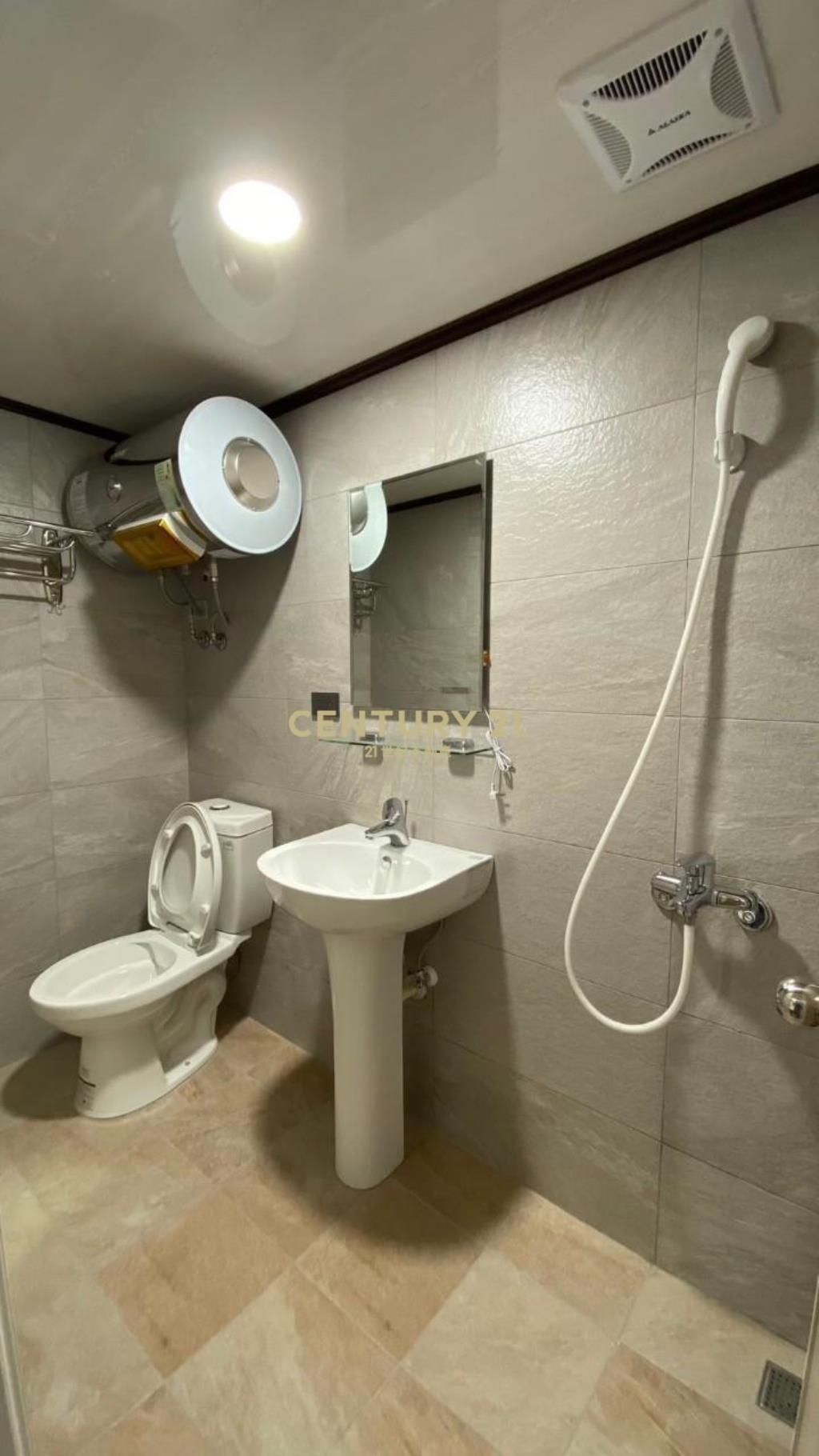 GA234宜蘭文教區高投報滿租四套房