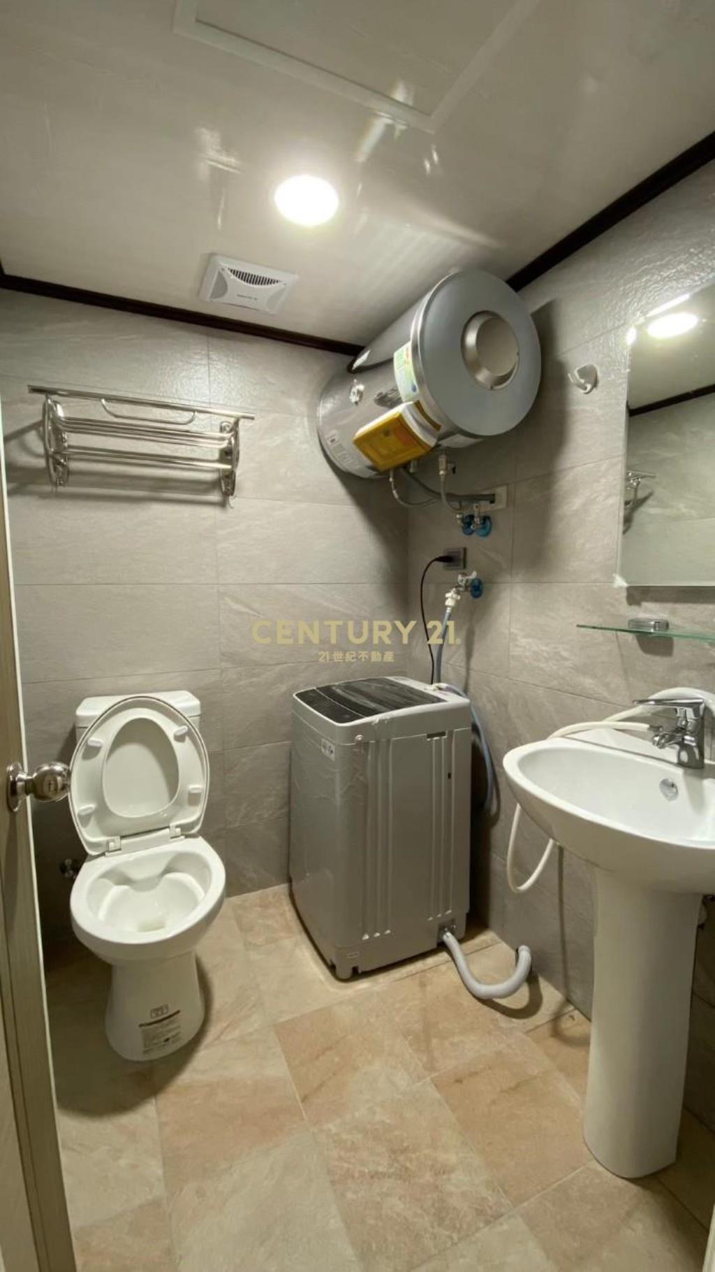 GA234宜蘭文教區高投報滿租四套房