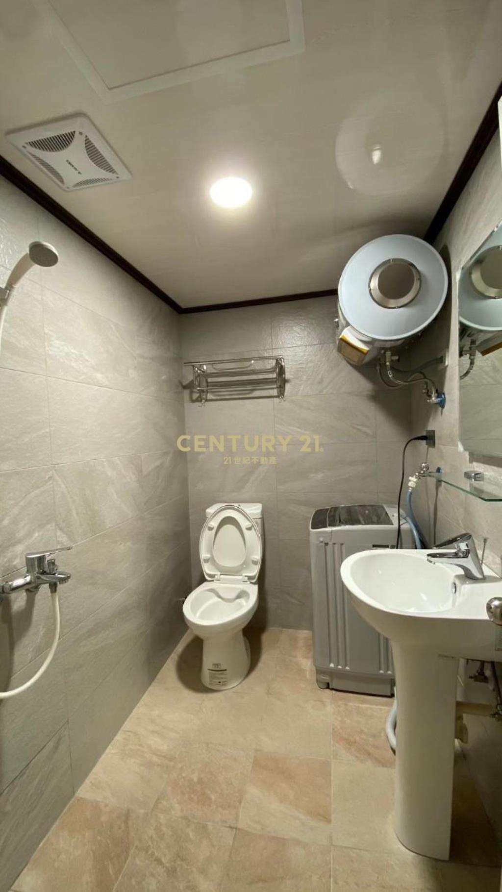 GA234宜蘭文教區高投報滿租四套房